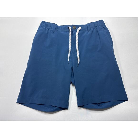 chubbies Other - Chubbies Men's Everywhere 8" Performance Shorts - Size L (31x8)